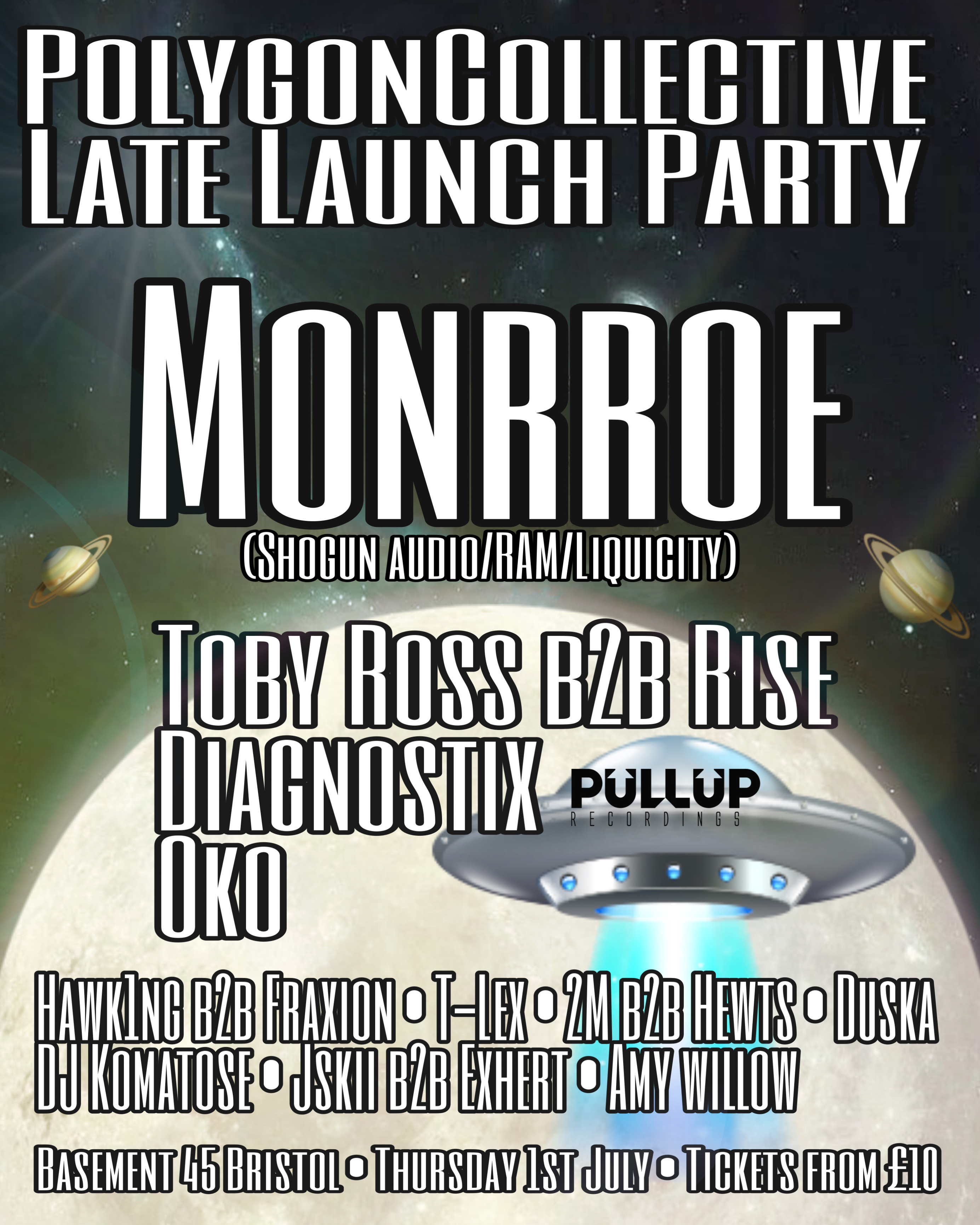 1319496_1_polygon-collective-late-launch-party_eflyer