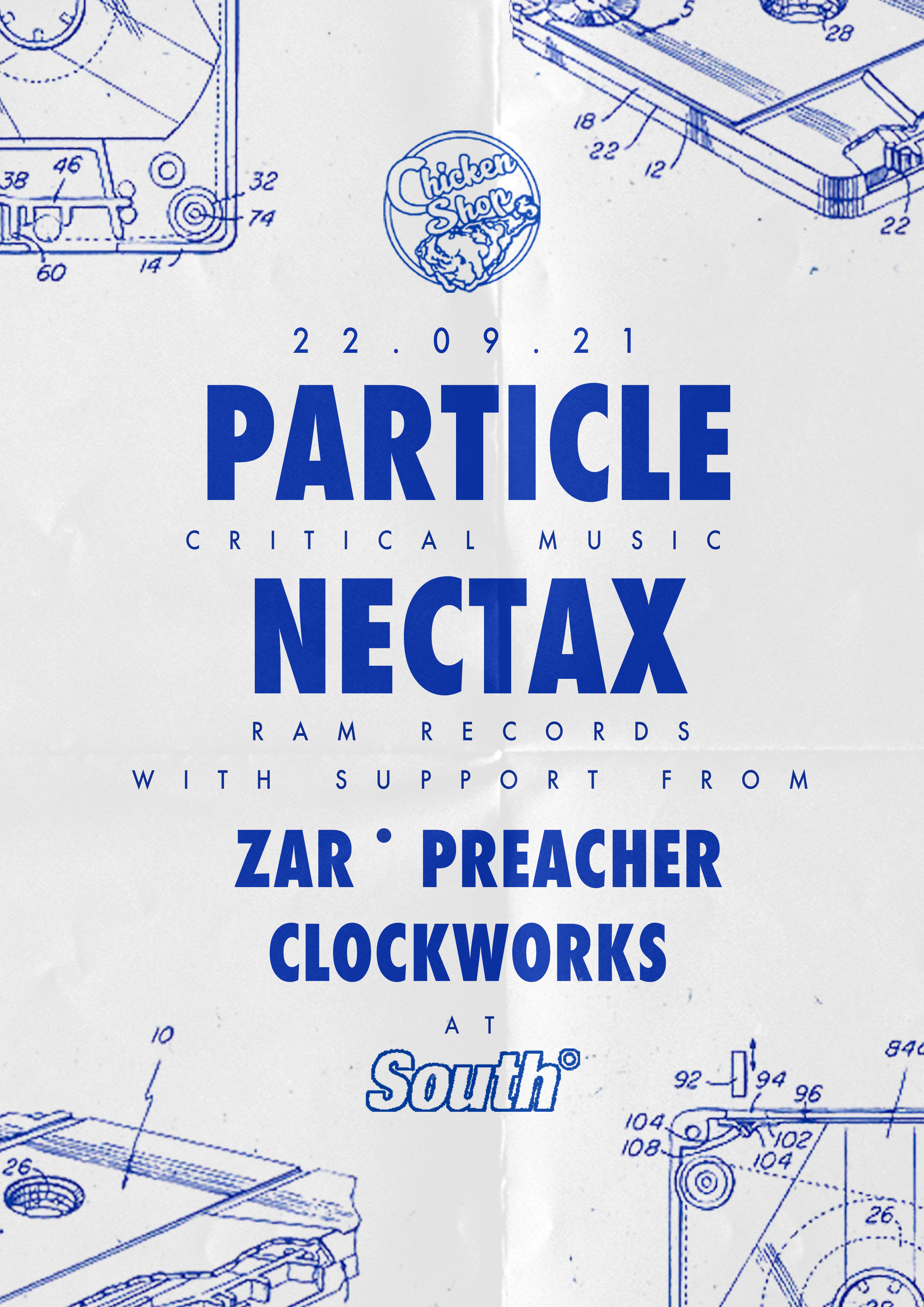 1333726_1_particle-nectax-and-more-jungle-and-dnb-_eflyer