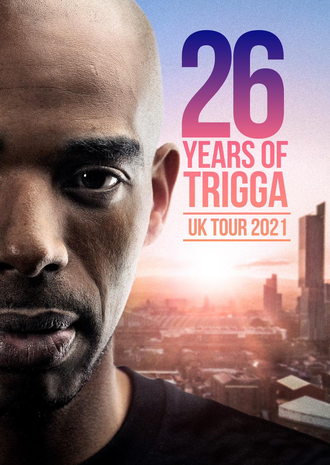 1355478_1_26-years-of-mc-trigga-uk-tour-2021-birmingham_eflyer