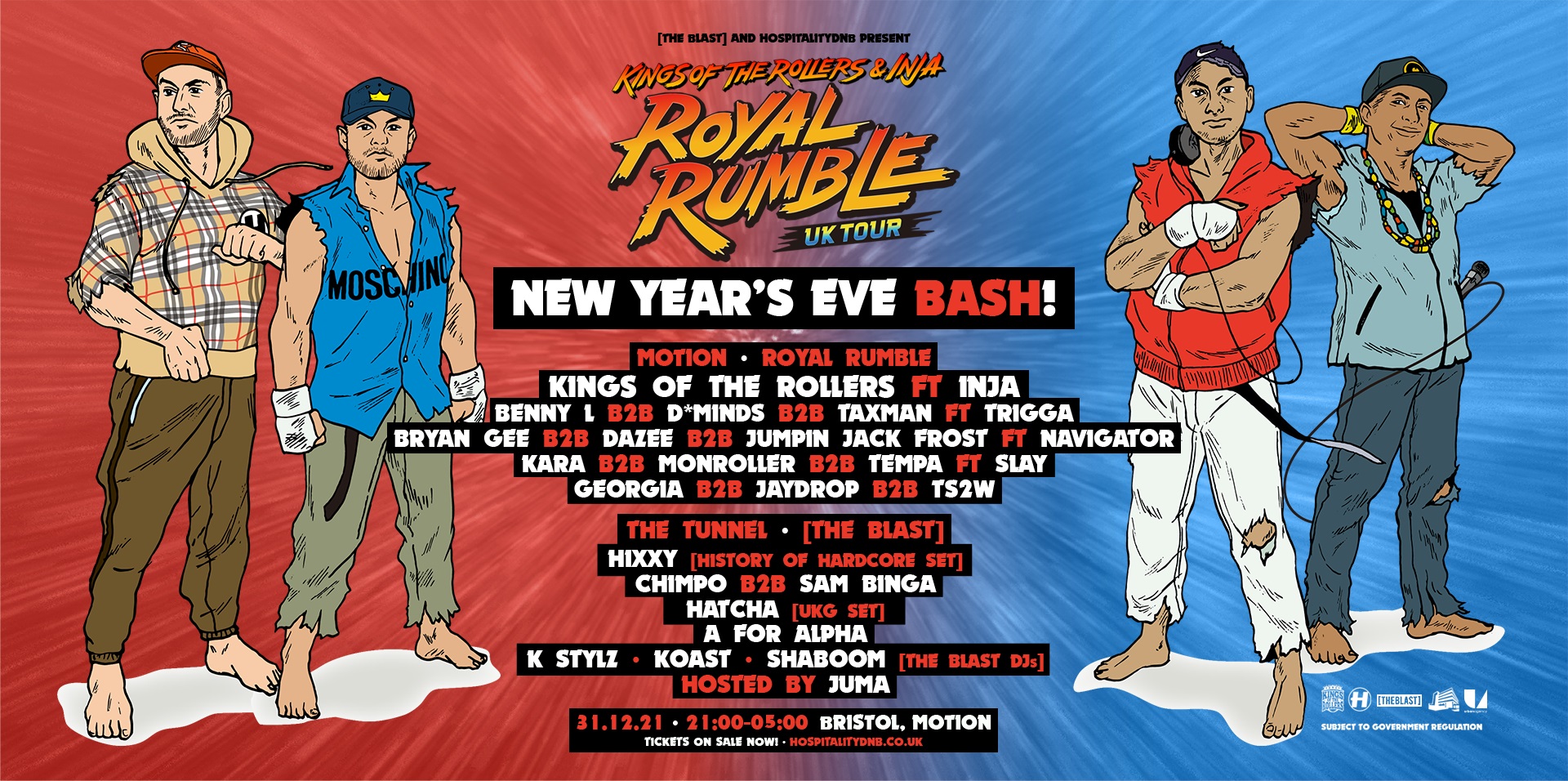 1361487_2_kings-of-the-rollers-x-the-blast-nye-bash_eflyer