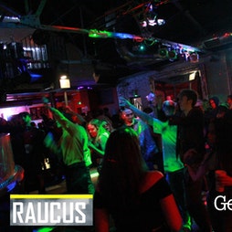 1367604_1_raucus-drum-bass-news-year8217s-eve-party-the-club-ipswich_1024