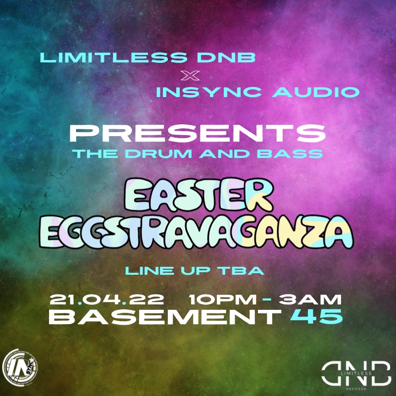 1405601_1_the-drum-and-bass-easter-eggstravaganza_eflyer