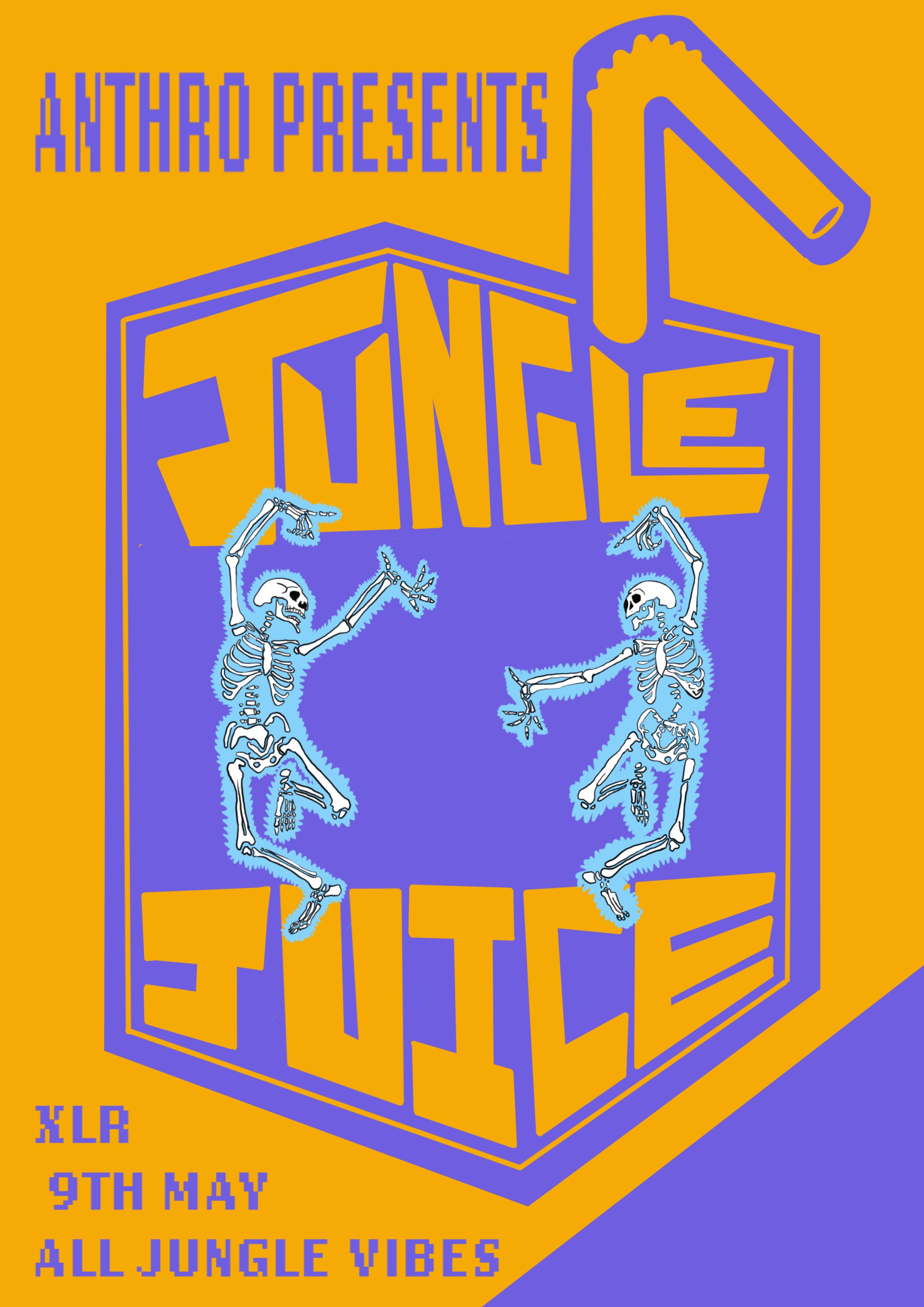 1434848_2_anthro-presents-jungle-juice_eflyer