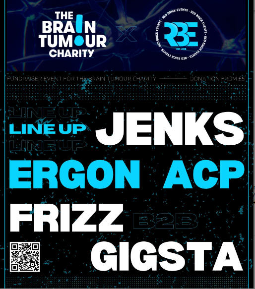 1497507_c7caf85b_rbe-presents-jenks-the-brain-tumour-charity-fundraiser_eflyer