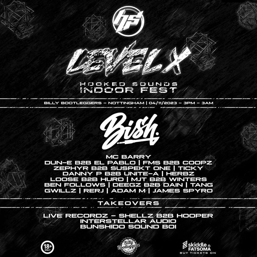 1631268_a57f4220_-dnb-hooked-sounds-presents-level-x-indoor-fest_eflyer