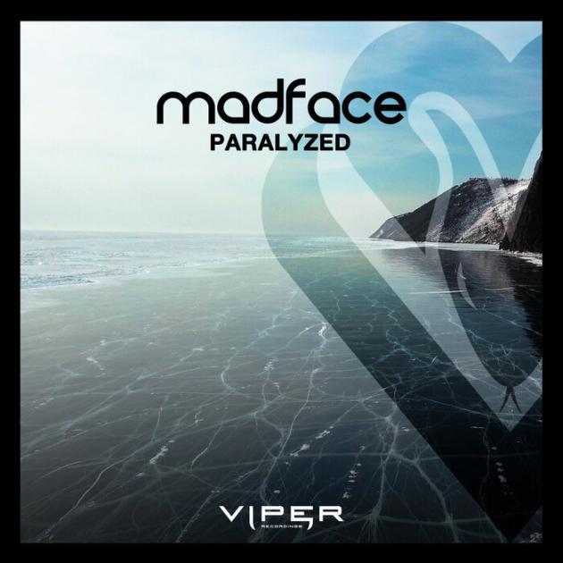 Madface - Paralyzed