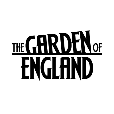 Garden Of England