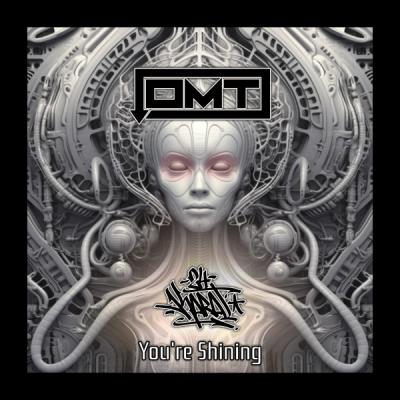 OMT - You're Shining