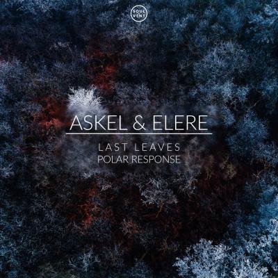 Askel & Elere: Last Leaves [Soulvent Records]
