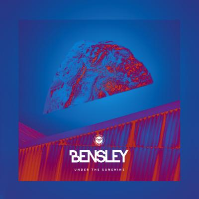  Bensley - Under The Sunshine [Ram Records]