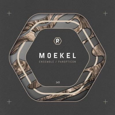Moekel - Ensemble / Panopticon
