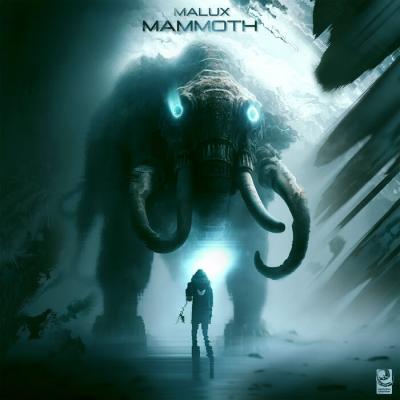 Malux - Mammoth