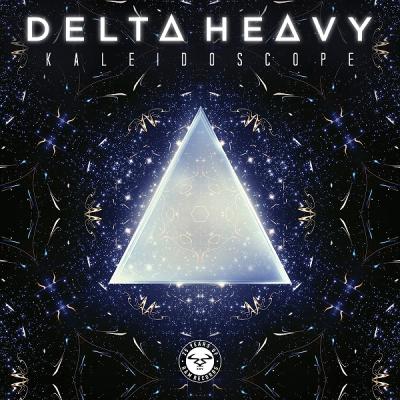 Delta Heavy - Kaleidoscope