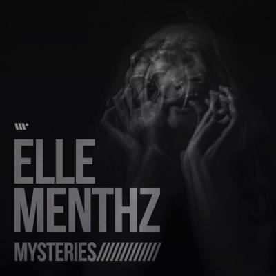 Ellementhz - Mysteries