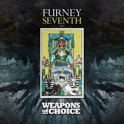 Furney - Seventh