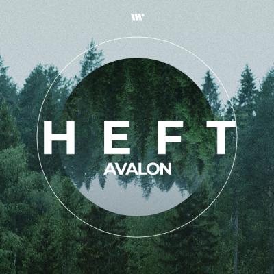 HEFT - Avalon