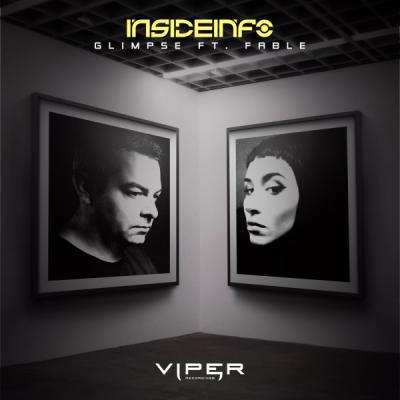 InsideInfo - Glimpse (feat. Fable) (teaser)