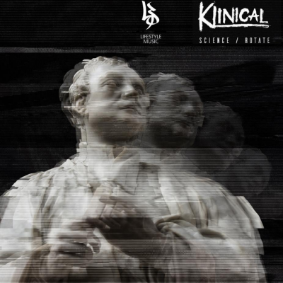 Klinical: Science/Rotate