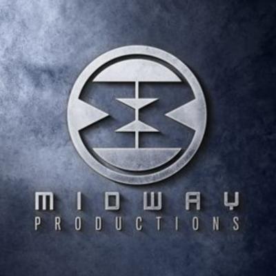 Free Downloads - Midway Productions