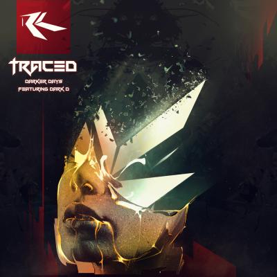  Optiv presents: Traced [Red Light Records]