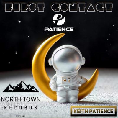 Patience - First Contact