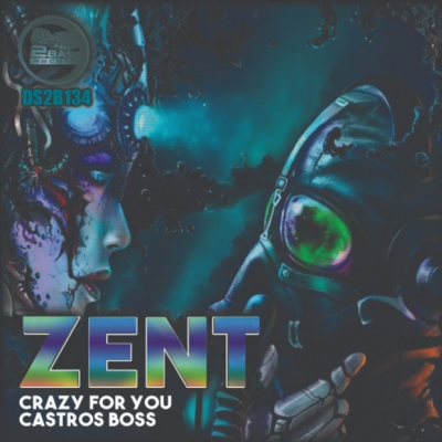 Zent - Crazy For You, Castros Boss
