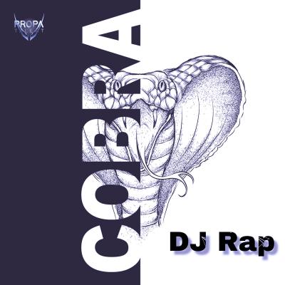 DJ Rap - Cobra