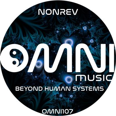 NonRev - Beyond Human Systems