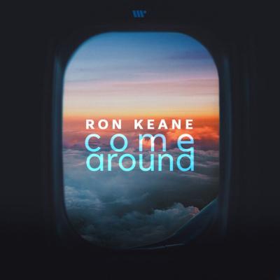 Ron Keane - Come Around