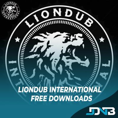 Liondub International Free Downloads