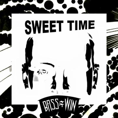Rico Tubbs - Sweet Time [Bass=Win]